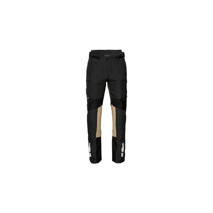 GS Rallye GORE-TEX Broek, Motoren, Kleding | Motorkleding, Verzenden