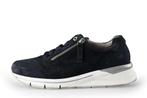 Gabor Sneakers in maat 40½ Blauw | 10% extra korting, Gabor, Verzenden, Blauw, Sneakers of Gympen