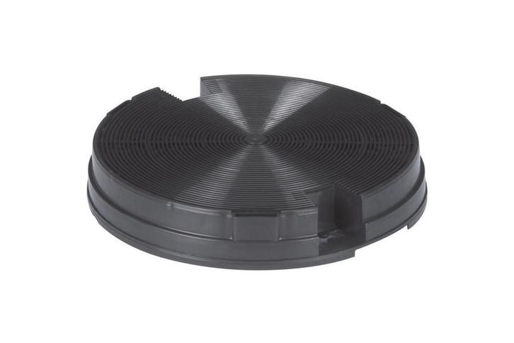 Scholtes Koolstoffilter AMC912 / 484000008572, Witgoed en Apparatuur, Afzuigkappen, Verzenden