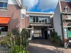 Appartement te huur aan Utrechtseweg in Amersfoort, Huizen en Kamers, Utrecht
