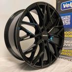 18 inch GP15 velgen | 5x112 | Audi VW Mercedes Skoda, Auto-onderdelen, Banden en Velgen, Ophalen of Verzenden, Nieuw, 18 inch