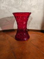 Kartell - Marcel Wanders - Kruk - Polycarbonaat -