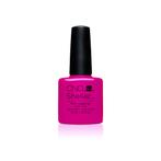 CND  Colour  Shellac  Gellak  Pink Leggings  7,3 ml, Nieuw, Verzenden