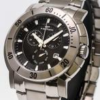 Murex - Swiss Chronograph - MUC578-SS-3 - Zonder, Nieuw