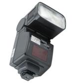 Topca 330 AF Flitser voor Nikon F Mount SLR-Cameras (Nieuw), Audio, Tv en Foto, Fotocamera's Analoog, Verzenden, Nieuw