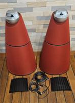 Bang & Olufsen - Beolab 9 Luidsprekerset, Audio, Tv en Foto, Nieuw