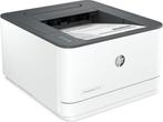 HP LaserJet Pro 3002dn - Laserprinter - 33 ppm zwart-wit -, Computers en Software, Printers, Verzenden, Zo goed als nieuw