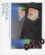 The Book of Wisdom - Osho (Bhagwan Shree Rajneesh) - 9783893, Verzenden, Nieuw