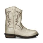 Nelson Kids rits- & gesloten boots in het Goud, Overige kleuren, Verzenden, Lage of Enkellaarzen, Nieuw