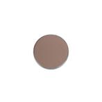 Mineralissima - Refill compacte oogschaduw Sphere (mat), Ophalen of Verzenden, Nieuw