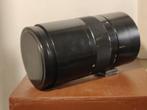 LZOS Litkarino MC MTO-11 10/1000mm – USSR – compleet met, Audio, Tv en Foto, Fotocamera's Analoog, Nieuw