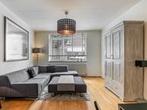 Appartement Sint Pieterstraat in Kerkrade, Overige soorten, Limburg