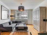 Appartement Sint Pieterstraat in Kerkrade, Huizen en Kamers, Huizen te huur, Limburg, Overige soorten