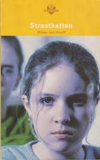 Straatkatten 9789034505941, Verzenden, Gelezen