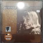 lp nieuw - Joni Mitchell - Archives â Volume 1: The Ear., Verzenden, Zo goed als nieuw