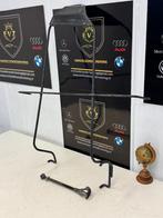 Peugeot Expert 2.0  ophangmechaniek reservewiel bj.2018, Gebruikt, Peugeot