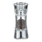 Pepermolen | Acryl | 140(h)mm ZASSENHAUS, Verzenden, Nieuw in verpakking