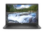 Prima staat: Dell Latitude 5400 i5-8365U 8gb 256gb 14 inch, Met videokaart, Qwerty, 8 GB, Refurbished