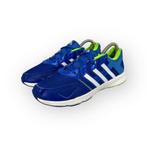 Adidas Faito Trainers - Maat 39.5, Sneakers of Gympen, Gedragen, Verzenden, Adidas