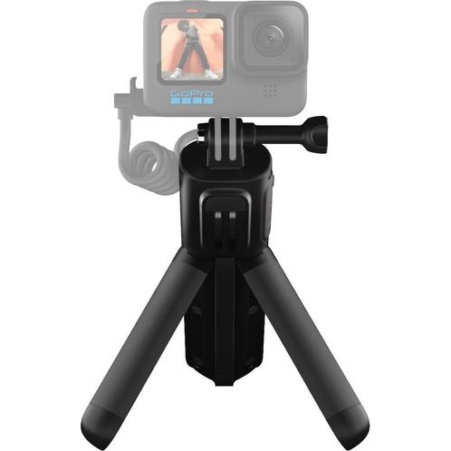 GoPro Volta Battery Grip, Audio, Tv en Foto, Actiecamera's, Nieuw, Overige merken, Ophalen of Verzenden