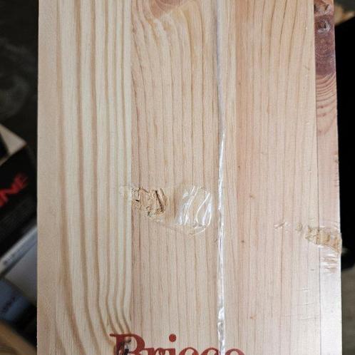 2020 Braida, Bricco dellUccellone - Piëmont - 1 Magnum (1,5, Verzamelen, Wijnen