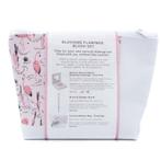 TOOT! Blushing Flamingo Blush Bag Set, Ophalen of Verzenden, Nieuw