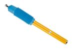 Bilstein Motorsport Schokdemper | Citroé«n / Peugeot |  106, Verzenden, Nieuw