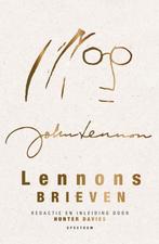 Lennons brieven 9789000314959 John Lennon, Verzenden, Gelezen, John Lennon