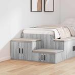 Dressoir 118cm | retourdeal 59% korting, Minder dan 50 cm, Nieuw, Ophalen of Verzenden, Minder dan 25 cm