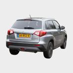Oppi Caravanspiegels Suzuki Vitara (2015 - 2018), Caravans en Kamperen, Ophalen of Verzenden, Nieuw
