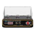 Autool SPT301 Bougietester, Auto diversen, Autogereedschap, Verzenden, Nieuw