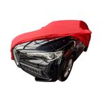 Autohoes passend voor Alfa Romeo Stelvio binnen BESTE, Ophalen of Verzenden, Nieuw, Op maat