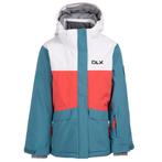 -59% Trespass  Trespass Eliza dlx skijas kinderen/kinderen, Kinderen en Baby's, Kinderkleding | Maat 128, Verzenden, Nieuw