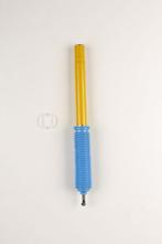 BILSTEIN B8 Sprint Schokdemper BMW 5 Serie E28 BJ: 06/81-, Auto-onderdelen, Ophanging en Onderstel, Nieuw, BMW