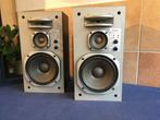 Technics - SB-R3 - Fase lineair - Luidsprekerset, Audio, Tv en Foto, Radio's, Nieuw