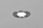 Rietveld Inbouwspots - Aluminium - Metaal, Aluminium, Huis en Inrichting, Lampen | Hanglampen, Verzenden, Nieuw