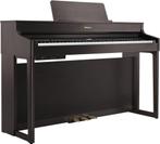 *Roland HP702 DR digitale piano* BESTE PRIJS