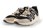 Nelson Sneakers in maat 43 Overig | 10% extra korting, Overige kleuren, Verzenden, Nelson, Sneakers of Gympen