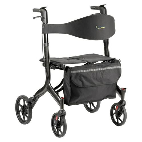 MultiMotion Light-XL rollator, Diversen, Rollators, Ophalen of Verzenden
