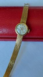 Avia - Dames - 1960-1969, Sieraden, Tassen en Uiterlijk, Horloges | Heren, Nieuw