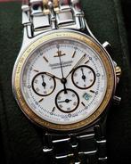 Jaeger-LeCoultre - Very Rare - Heraion Chronograph - 18k, Sieraden, Tassen en Uiterlijk, Horloges | Heren, Nieuw