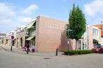 Te huur 2 kamer  Mercatorlaan, Waalwijk, Huizen en Kamers, Huizen te huur, Direct bij eigenaar, Waalwijk