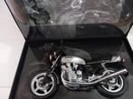 Model motorfiets - 1:12 Minichamps honda cbx 1000, Hobby en Vrije tijd, Nieuw