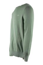 Timberland Trui in maat M Grijs, Verzenden, Zo goed als nieuw, Overige kleuren, Timberland