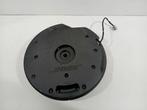 Subwoofer Renault Scénic IV 1.5 dCi 110 281703ws0a, Ophalen of Verzenden, Gebruikt, Renault