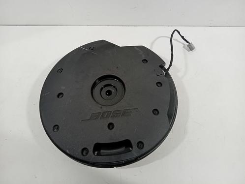 Subwoofer Renault Scénic IV 1.5 dCi 110 281703ws0a, Auto-onderdelen, Elektronica en Kabels, ARN erkend, Stiba lid, Erkend duurzaam