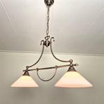Lamp - Bibliotheek / Pool-Snookertafel Hanglamp - 90 cm -, Nieuw