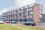 Kamer te huur aan De Houtmanstraat in Arnhem - Gelderland, Huizen en Kamers, Kamers te huur, Minder dan 20 m², Arnhem
