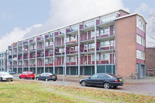 Kamer te huur aan De Houtmanstraat in Arnhem - Gelderland, Huizen en Kamers, Kamers te huur, Minder dan 20 m², Arnhem