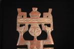 Kam - Duafe - Achantis - Ghana (Zonder Minimumprijs)